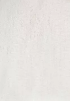 Calli Atara Top 11 Calli Atara Top -Outlet Clothing Store calli 4956 8350936 4