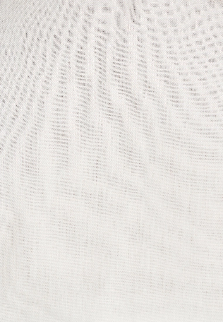 Calli Atara Top 6 Calli Atara Top - Image 4