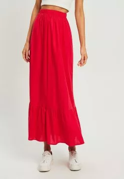 Calli Fiorella Skirt