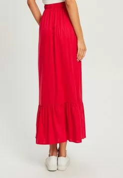 Calli Fiorella Skirt -Outlet Clothing Store calli 4960 4688326 3