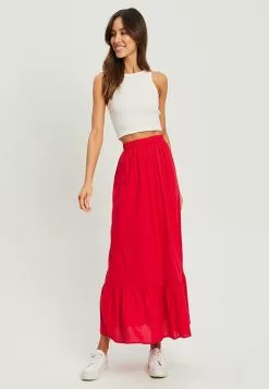 Calli Fiorella Skirt -Outlet Clothing Store calli 4960 4688326 5