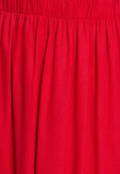 Calli Fiorella Skirt -Outlet Clothing Store calli 4960 4688326 6