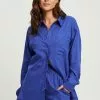 Calli Conscious Shirt 2 Calli Conscious Shirt -Outlet Clothing Store calli 4961 7150936 1