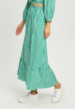 Calli Fiorella Skirt -Outlet Clothing Store calli 4961 7688326 2