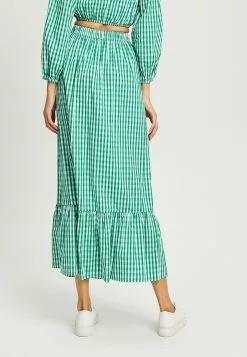 Calli Fiorella Skirt -Outlet Clothing Store calli 4961 7688326 3