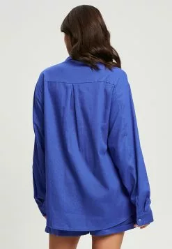 Calli Conscious Shirt 10 Calli Conscious Shirt -Outlet Clothing Store calli 4962 7150936 3