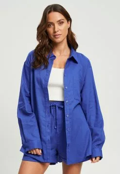 Calli Conscious Shirt 11 Calli Conscious Shirt -Outlet Clothing Store calli 4962 7150936 4