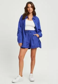 Calli Conscious Shirt 12 Calli Conscious Shirt -Outlet Clothing Store calli 4962 7150936 5