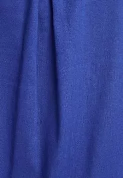 Calli Conscious Shirt 13 Calli Conscious Shirt -Outlet Clothing Store calli 4962 7150936 6