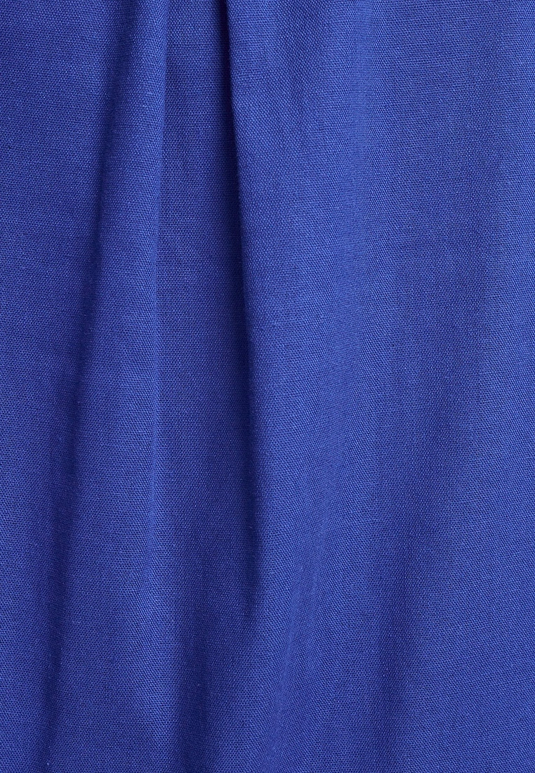 Calli Conscious Shirt 8 Calli Conscious Shirt - Image 6