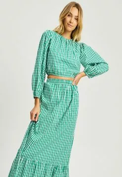 Calli Fiorella Skirt -Outlet Clothing Store calli 4962 7688326 4