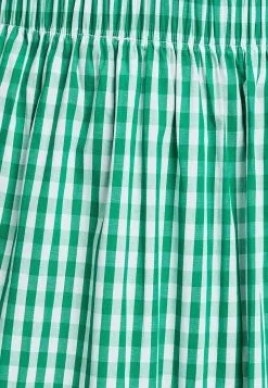 Calli Fiorella Skirt -Outlet Clothing Store calli 4962 7688326 6