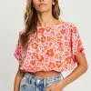 Calli Atara Top 2 Calli Atara Top -Outlet Clothing Store calli 4970 7950936 1