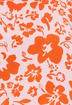 Calli Atara Top -Outlet Clothing Store calli 4971 7950936 6