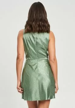 Calli Lyza Mini Dress 10 Calli Lyza Mini Dress -Outlet Clothing Store calli 4982 4557936 3