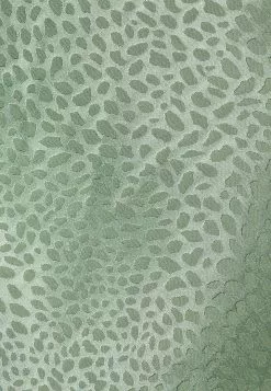 Calli Lyza Mini Dress 13 Calli Lyza Mini Dress -Outlet Clothing Store calli 4982 4557936 6