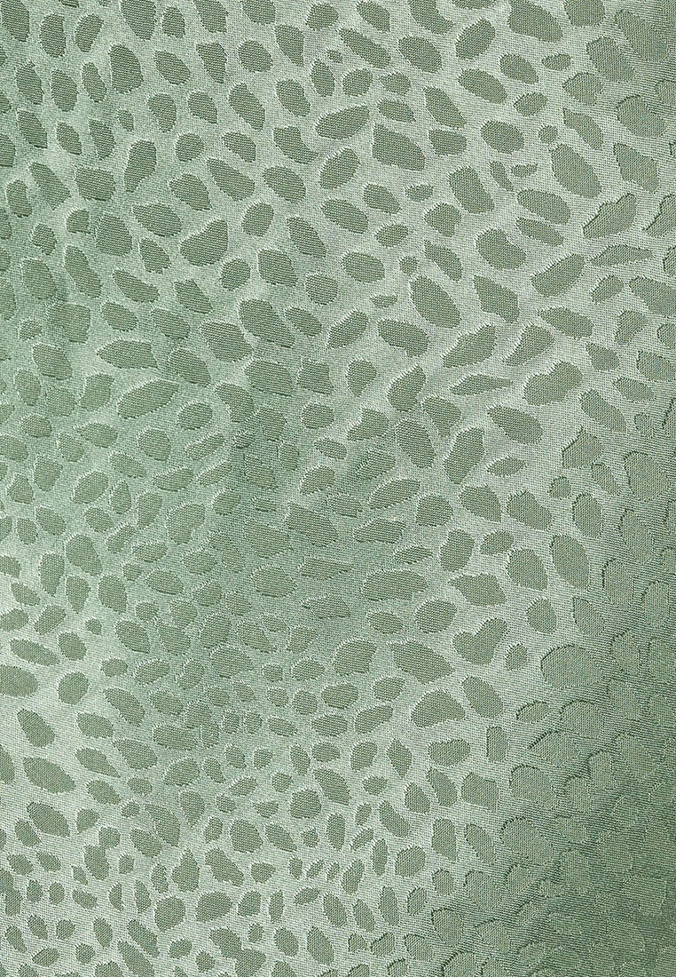 Calli Lyza Mini Dress 8 Calli Lyza Mini Dress - Image 6