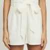 Calli Tuck Shorts -Outlet Clothing Store calli 4985 4439336 1