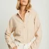 Calli Conscious Shirt 2 Calli Conscious Shirt -Outlet Clothing Store calli 4999 4899926 1