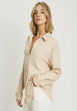 Calli Conscious Shirt 9 Calli Conscious Shirt -Outlet Clothing Store calli 5000 4899926 2