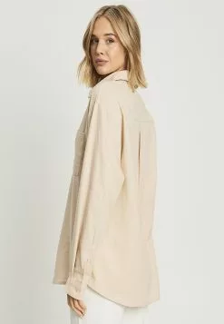 Calli Conscious Shirt 10 Calli Conscious Shirt -Outlet Clothing Store calli 5000 4899926 3