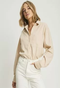 Calli Conscious Shirt 11 Calli Conscious Shirt -Outlet Clothing Store calli 5000 4899926 4