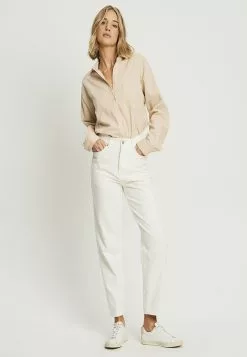 Calli Conscious Shirt 12 Calli Conscious Shirt -Outlet Clothing Store calli 5000 4899926 5