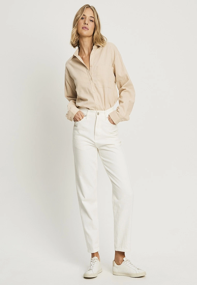 Calli Conscious Shirt 7 Calli Conscious Shirt - Image 5