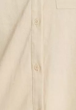 Calli Conscious Shirt 13 Calli Conscious Shirt -Outlet Clothing Store calli 5000 4899926 6