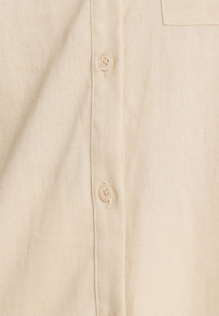 Calli Conscious Shirt 8 Calli Conscious Shirt - Image 6