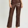 Calli Danny Pant 2 Calli Danny Pant -Outlet Clothing Store calli 5017 8934795 1