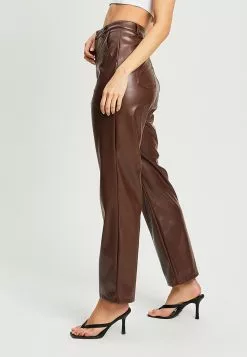 Calli Danny Pant -Outlet Clothing Store calli 5017 8934795 2