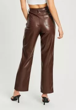 Calli Danny Pant -Outlet Clothing Store calli 5017 8934795 3