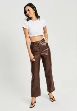Calli Danny Pant -Outlet Clothing Store calli 5018 8934795 4