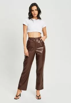 Calli Danny Pant -Outlet Clothing Store calli 5018 8934795 5