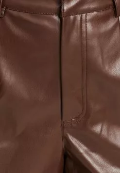 Calli Danny Pant -Outlet Clothing Store calli 5018 8934795 6