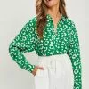 Calli Lexi Shirt 2 Calli Lexi Shirt -Outlet Clothing Store calli 5037 8330936 1