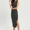 Calli Aimee Tank Dress -Outlet Clothing Store calli 5059 2734795 1