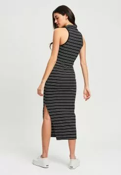 Calli Aimee Tank Dress -Outlet Clothing Store calli 5059 2734795 3