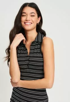 Calli Aimee Tank Dress -Outlet Clothing Store calli 5059 2734795 4