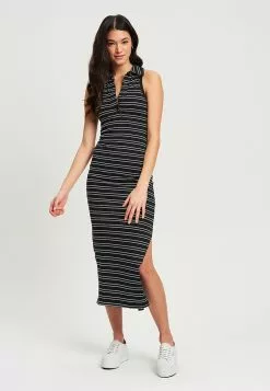 Calli Aimee Tank Dress -Outlet Clothing Store calli 5060 2734795 5