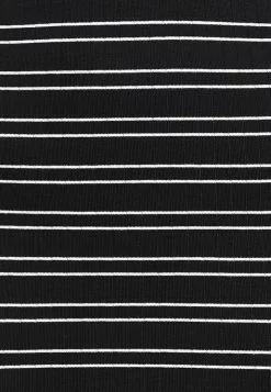 Calli Aimee Tank Dress -Outlet Clothing Store calli 5060 2734795 6