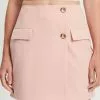 Calli Alana Mini Skirt 2 Calli Alana Mini Skirt -Outlet Clothing Store calli 5075 8957936 1