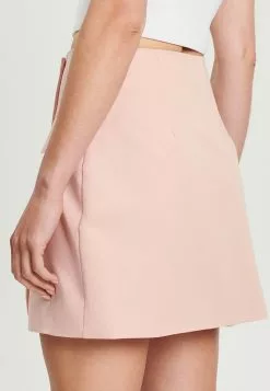 Calli Alana Mini Skirt -Outlet Clothing Store calli 5075 8957936 3