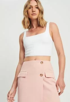 Calli Alana Mini Skirt -Outlet Clothing Store calli 5076 8957936 4