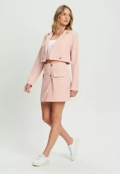 Calli Alana Mini Skirt -Outlet Clothing Store calli 5076 8957936 5