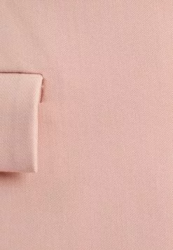 Calli Alana Mini Skirt -Outlet Clothing Store calli 5076 8957936 6