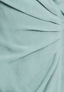 Calli Kristy Mini Dress 13 Calli Kristy Mini Dress -Outlet Clothing Store calli 5094 0860895 6