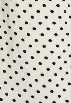 Calli Tana Wrap Dress -Outlet Clothing Store calli 5099 8078795 6