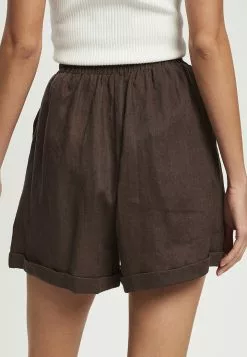 Calli Linen Short -Outlet Clothing Store calli 5108 7582536 3